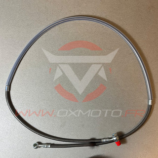 Durite de frein avant Beta rr 2024/2025 | Oxmoto