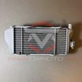 Radiateur gauche Beta 2T rr 2020/2025 | Oxmoto