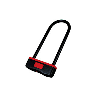 Antivol u Vector speed ø13mm/146x388mm | Oxmoto