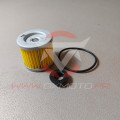 Filtre huile 051.08.015.00.00 | Oxmoto