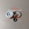 Filtre huile 051.08.015.00.00 | Oxmoto