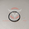 Filtre huile 051.08.015.00.00 | Oxmoto