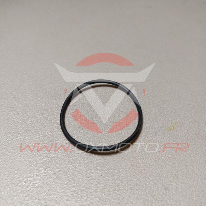 Filtre huile 051.08.015.00.00 | Oxmoto