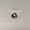 Filtre huile 051.08.015.00.00 | Oxmoto