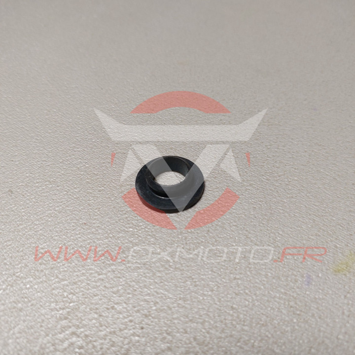 Filtre huile 051.08.015.00.00 | Oxmoto