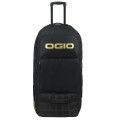 Sac de voyage Ogio Dozer - Noir | Oxmoto
