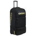 Sac de voyage Ogio Dozer - Noir | Oxmoto