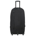 Sac de voyage Ogio Dozer - Noir | Oxmoto