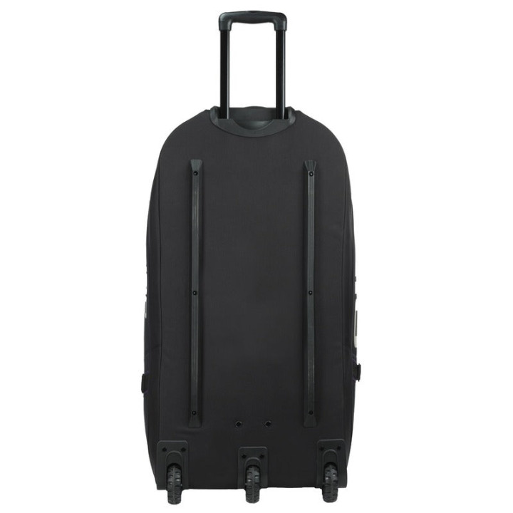 Sac de voyage Ogio Dozer - Noir | Oxmoto