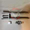 Kit fourche complet Beta rr 50 2T - diamètre 37 | Oxmoto