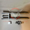 kit fourche complet beta rr 50 2t - diamètre 37