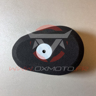Filtre à air origine Beta 125 4T lc | Oxmoto