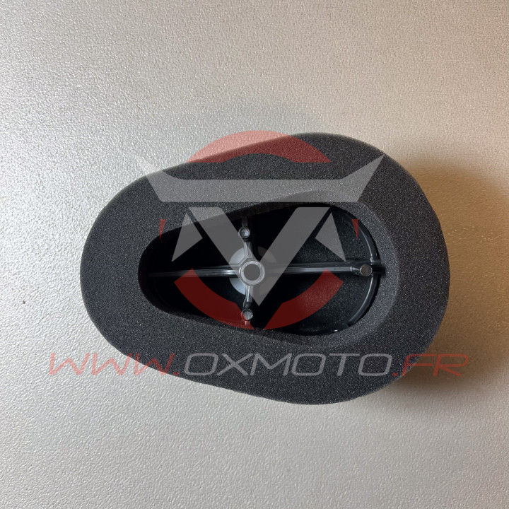 Filtre à air origine Beta 125 4T lc | Oxmoto