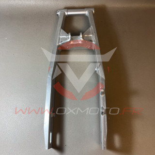Bras oscillant origine Beta 50 | Oxmoto