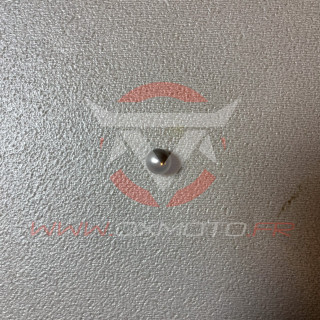 Sphere d9 | Oxmoto