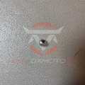 Sphere d9 | Oxmoto