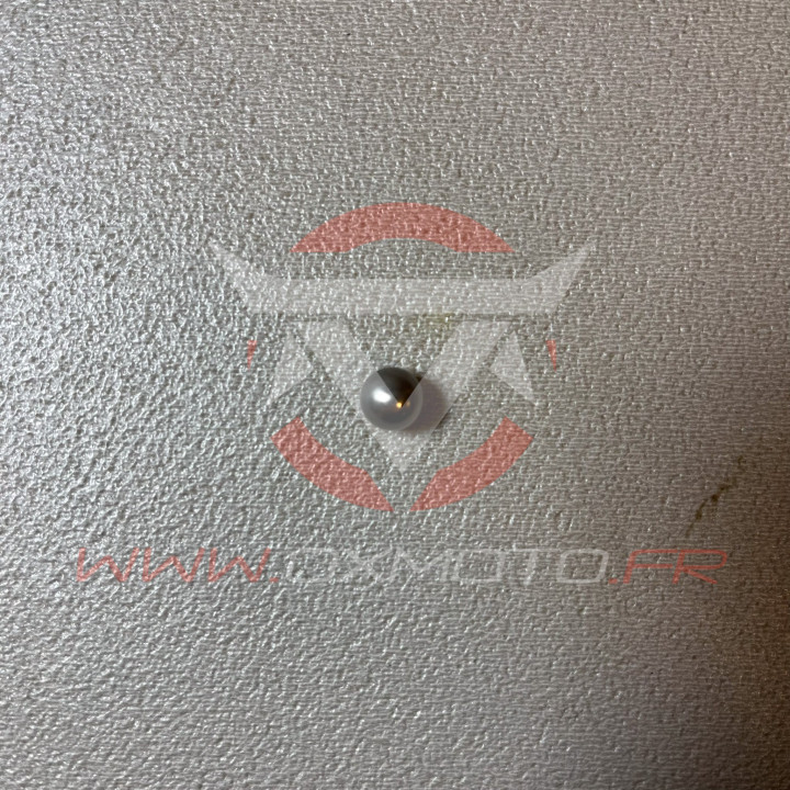 Sphere d9 | Oxmoto