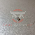 Sphere d9 | Oxmoto