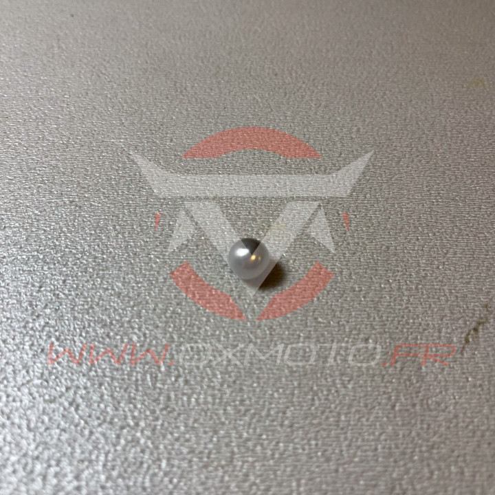 Sphere d9 | Oxmoto