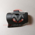 Commutateur - kit | Oxmoto
