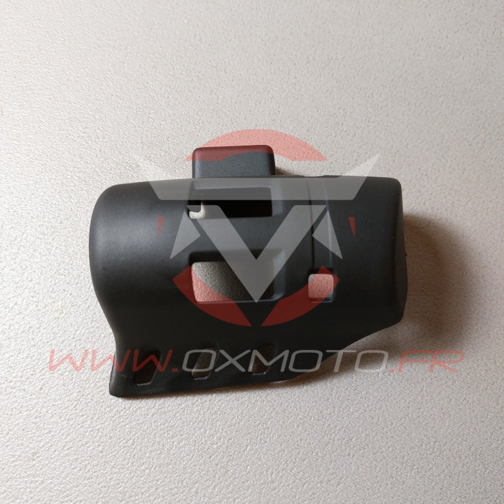 Commutateur - kit | Oxmoto