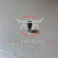 Ressort spherique vitesses | Oxmoto