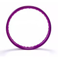 Jante EXCEL signature violet | Oxmoto