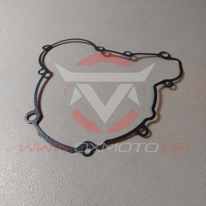 Joint carter allumage gasgas/ktm | Oxmoto