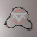 Joint carter allumage gasgas/ktm | Oxmoto
