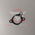 Joint récepteur embrayage Gas Gas origine | Oxmoto