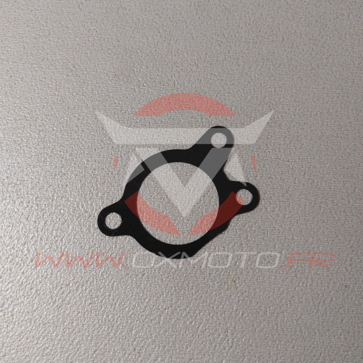Joint récepteur embrayage Gas Gas origine | Oxmoto