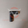Antiparasite Beta origine 27.13557.000 | Oxmoto