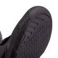 Bottes FOX instinct a1 50th noir série limitée 2024 | Oxmoto