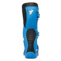 Bottes Thor blitz xr mx bleu 2025 | Oxmoto