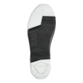 Bottes Thor blitz xr mx blanc 2025 | Oxmoto