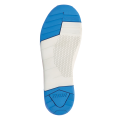 Bottes Thor blitz xr mx bleu 2025 | Oxmoto