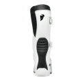 Bottes Thor blitz xr mx blanc 2025 | Oxmoto