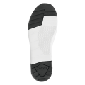 Bottes Thor blitz xr mx noir/blanc 2025 | Oxmoto