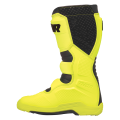 Bottes Thor blitz xr mx acid/noir 2025 | Oxmoto