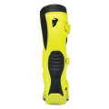 Bottes Thor blitz xr mx acid/noir 2025 | Oxmoto