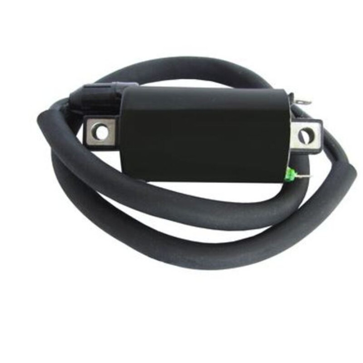 Bobine d'allumage Tecnium 4062 DZE 1124235 | Oxmoto