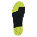 Bottes Thor blitz xr mx acid/noir 2025 | Oxmoto