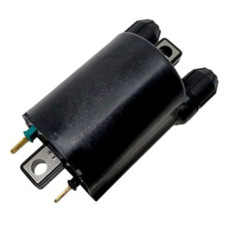 Bobine d'allumage Tecnium 4060 DZE 1124236 | Oxmoto