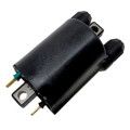 Bobine d'allumage Tecnium 4060 DZE 1124236 | Oxmoto