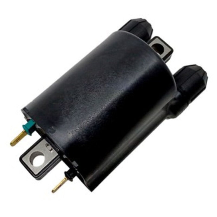 Bobine d'allumage Tecnium 4060 DZE 1124236 | Oxmoto