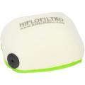 Filtre à air Hiflofiltro - HFF5019 | Oxmoto