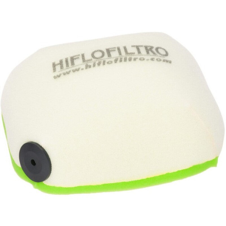 Filtre à air Hiflofiltro - HFF5019 | Oxmoto