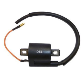 Bobine d'allumage Tecnium 4059 DZE 1124238 | Oxmoto