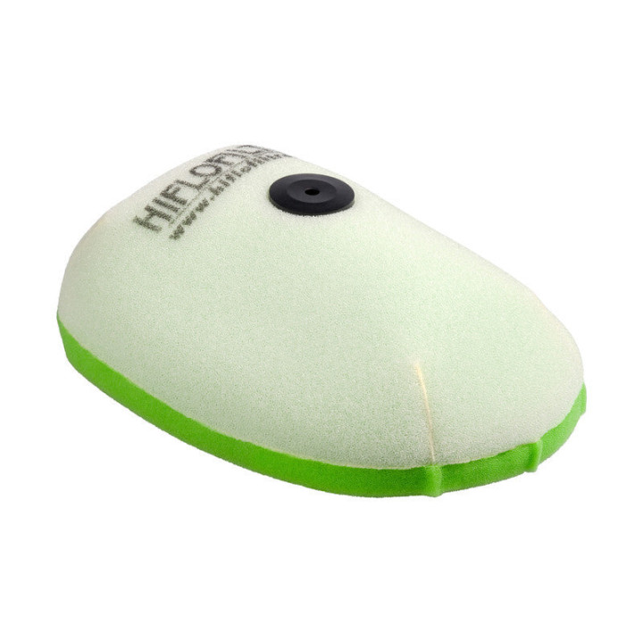 Filtre à air Hiflofiltro - HFF1026 | Oxmoto