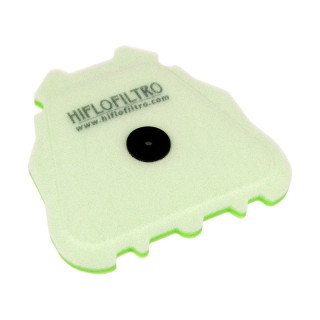 Filtre à air Hiflofiltro - HFF4030 | Oxmoto